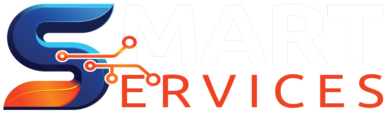SMART Services AI ROI Impact Calculator